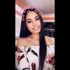 hmunoz1